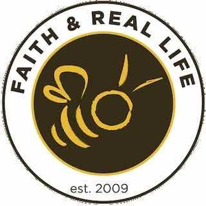 Event Home: Faith & Real Life